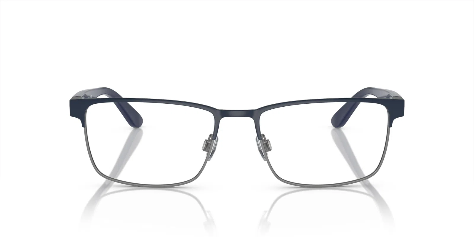 Polo 1222 Eyeglasses - view 22